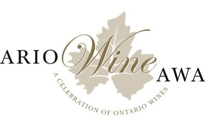 Double Gold Winner- 2025 Sauvignon Blanc
