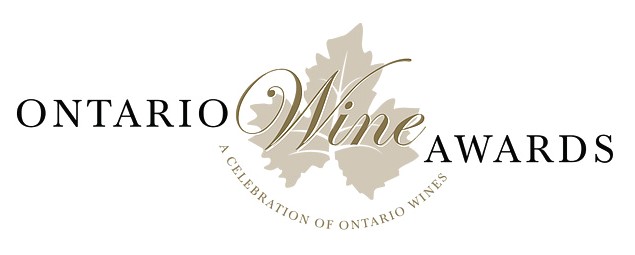 Double Gold Winner- 2025 Sauvignon Blanc