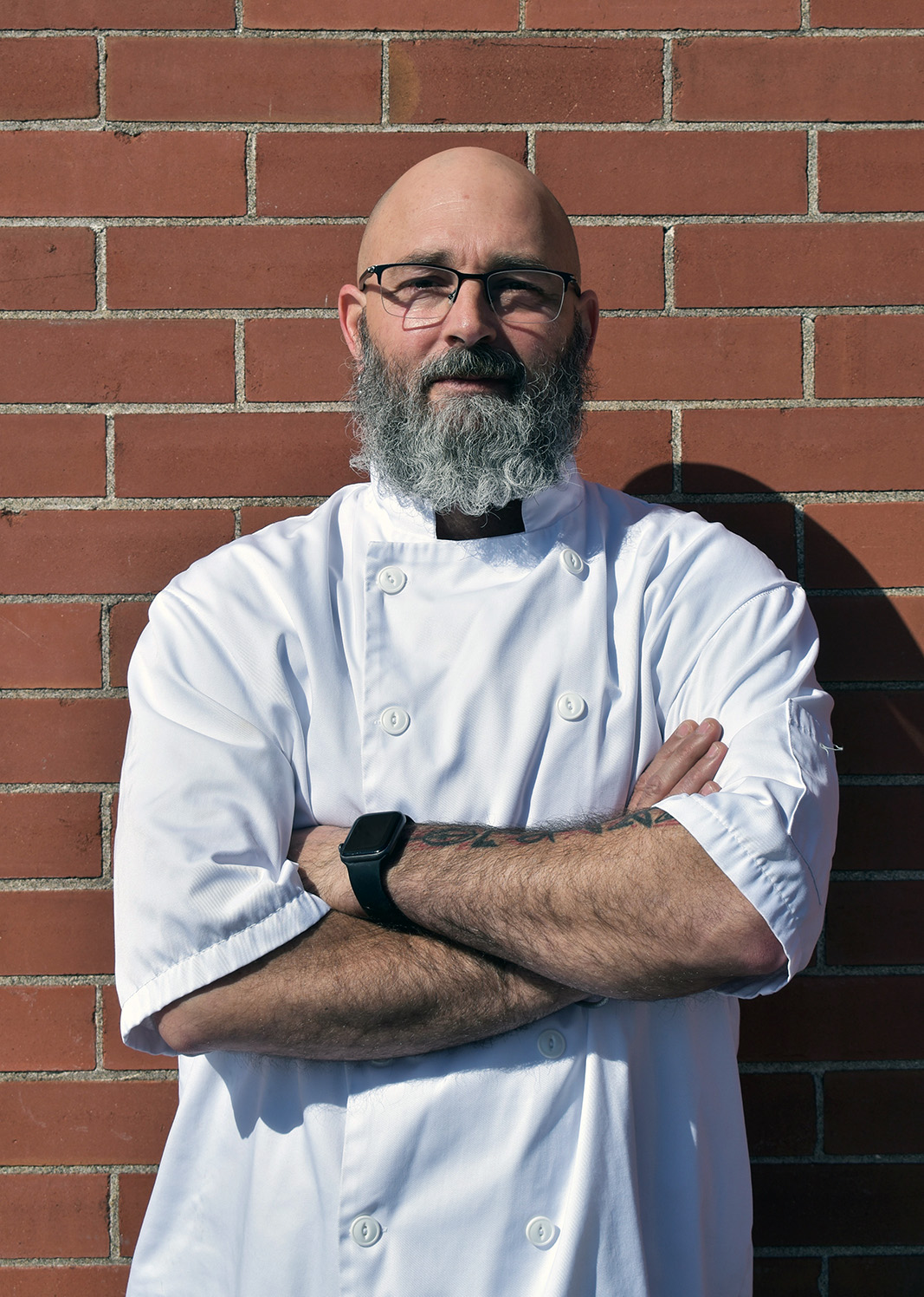 Peninsula-Ridge_Chef-Steve-Thornborrow