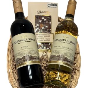 Value Basket