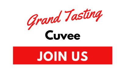 Cuvee 2025