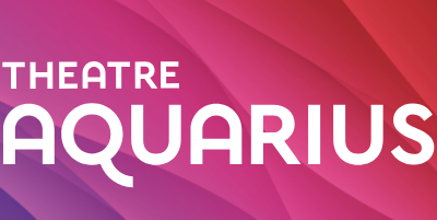 Peninsula Ridge & Theatre Aquarius ~ Experience the Best of Wine & Theatre!