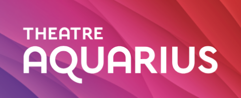 Peninsula Ridge & Theatre Aquarius ~ Experience the Best of Wine & Theatre!