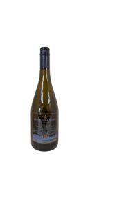 2025 Raptor Ridge Oaked Chardonnay