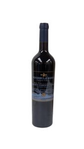2024 Red Tail’s Landing Reserve Cabernet Syrah