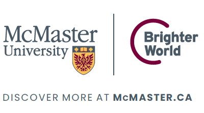 Inspired by lifesaving cancer care, McNally family makes $5-million gift to McMaster